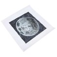 thumbnail image 2 of Ilustraciones Murales, Planeta, Lienzo Pintado A Mano, Pinturas Al Óleo, Reproducción De Lienzo Moderno, Pinturas En Lienzo De Planeta, Optimizadas para La Excelencia, 2 of 12