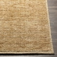 thumbnail image 5 of Mark&Day Wool Rugs, 8x10 Jack Modern Camel Area Rug, Brown Beige Carpet for Living Room, Bedroom or Kitchen (8' x 10'), 5 of 5