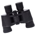 thumbnail image 3 of LEEYNEER High Magnification Handheld Telescope Black  Adults and Beginners 1Set, 3 of 8