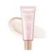 thumbnail image 2 of Maquillaje Iluminador Líquido 4 en 1 40ml - Hidratante Iluminador Facial - Brillo Húmedo de Larga Duración - 4 Tonos para Todos los Tonos de Piel - Potenciador de Maquillaje a Prueba de Sudor, 2 of 2