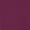 Deep Claret, variant on Plus Size Fineline Stretch Denim Wide-Leg Pull-On Jeans