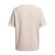 thumbnail image 4 of Camisas de Manga Larga para las Mujeres de Ajuste Suelto No Se Aplica Aquí, Tops de Manga Corta para las Mujeres de Ajuste Suelto No Incluido, Camisa de Bloque de Color para Hombre, 4 of 7