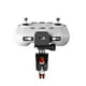 thumbnail image 4 of Soporte con abrazadera para manillar para mando a distancia DJI Air 2S, 4 of 8