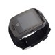 thumbnail image 3 of Injueey Reloj inteligente Q18 con pantalla táctil compatible con Bluetooth, podómetro electrónico, relojes de para dormir, relojes Relojes inteligentes, 3 of 6