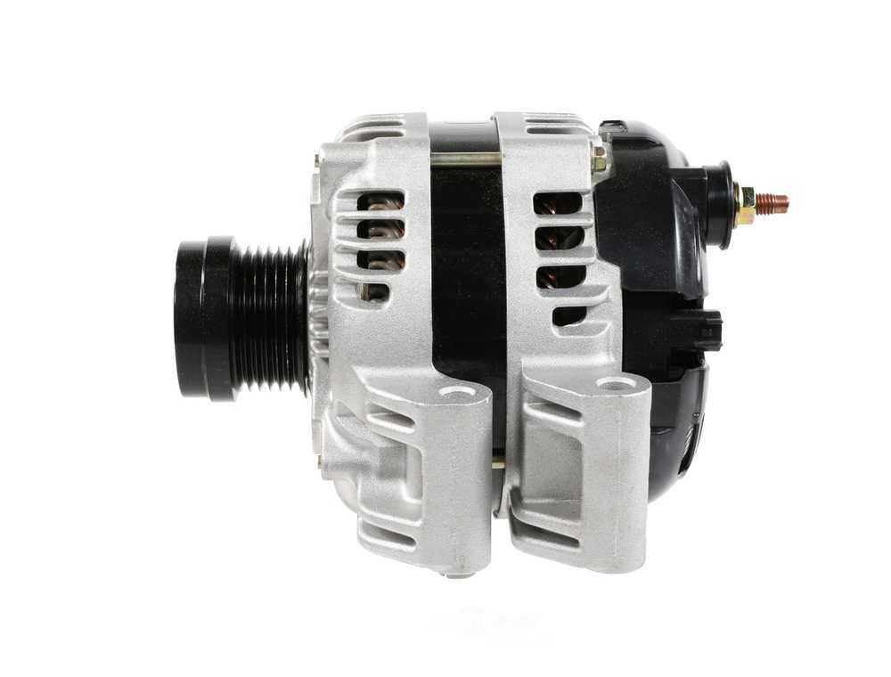Bosch AL6491X Premium Alternator