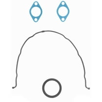 FEL-PRO TCS 45969 Timing Cover Gasket Set