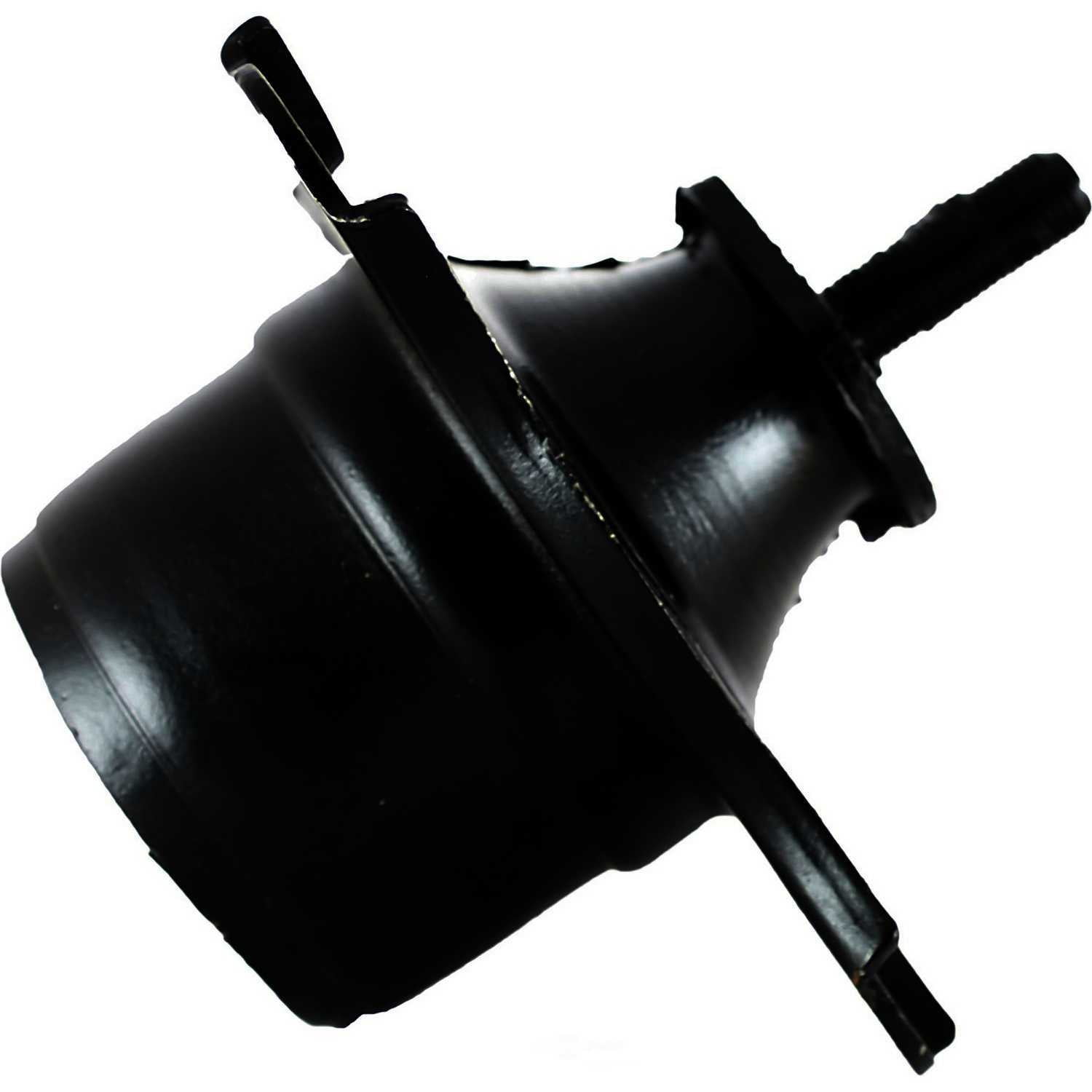 Pioneer Automotive Industries 604539 Pioneer Engine Mount