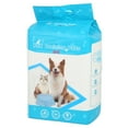 thumbnail image 2 of Pet Pee Pads,Disposable Pet Changing Pad Disposable Pet Changing Pad Dog Changing Pad Unmatched Quality, 2 of 14