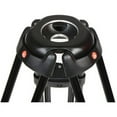 thumbnail image 6 of Manfrotto 502A Video Head, 546GB Tripod, and Carry Bag Bundle MVH502A,546GB-1, 6 of 6