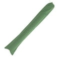 thumbnail image 3 of Almencla Flood Barriers Control Flooding in Rainy Season Rain Protection Flood Protection 210cmx15cm, 3 of 8