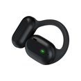 thumbnail image 4 of Auriculares inalámbricos con clip perfecl Negro, 4 of 8