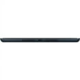 thumbnail image 5 of Restored Apple iPad Mini MD535LL/A Tablet, 7.9" XGA, 32 GB Storage, iOS 6, Black, Slate (Refurbished), 5 of 6
