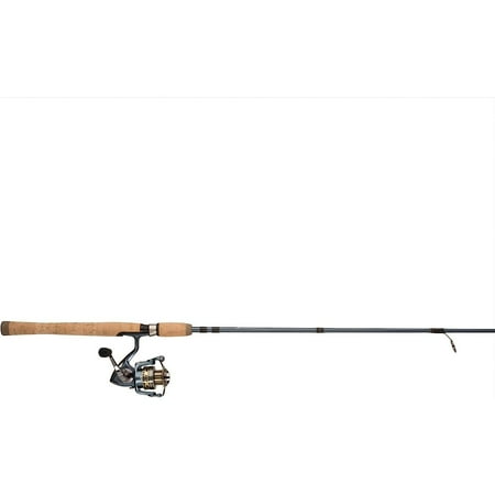 Bilot President Spinning Reel and Fishing Rod Combo (All Models & Sizes)