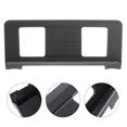 thumbnail image 2 of HLONK Music Sheet Stand Multiple Keyboard Models Stable Sheet Stand Storage Holder, 2 of 8