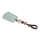 thumbnail image 4 of J702T Power Transistor Ignition Control Module Igniter fit for Mazda Miata 1.6L 1990-1994, 4 of 5