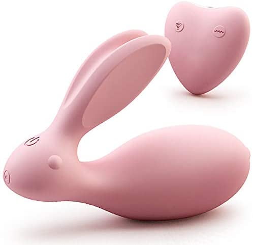 Rose Licking Toy Rose Toy Vibrator for Woman, 2 in 1 Tongue and Vibrating Nipples Clit Stimulator with 9 Modes Quick Orgasm, Adult Sex Toys for Couples, Red sucking sucking sex picture