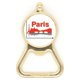 thumbnail image 1 of Botellas de cerveza, abrelatas de acero inoxidable., 1 of 3
