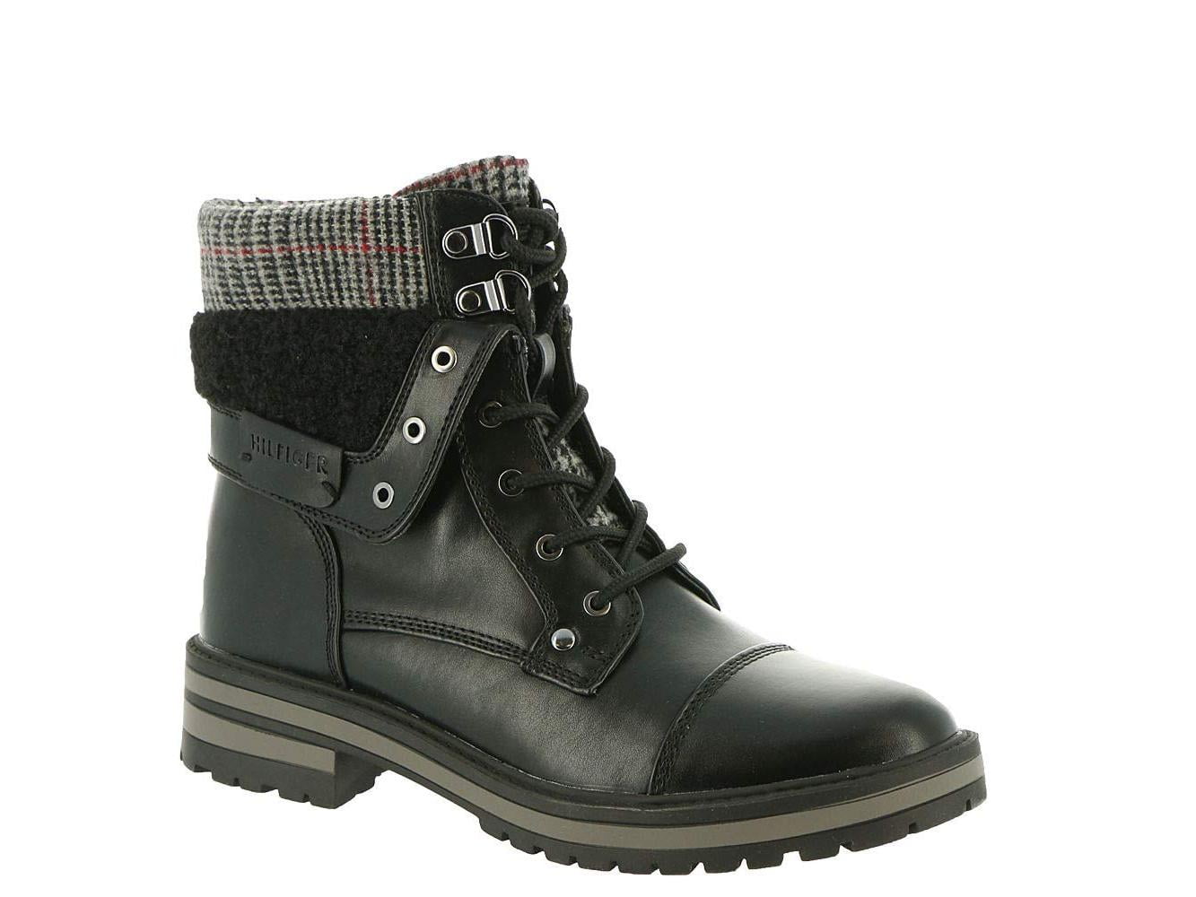 tommy hilfiger dyan 2