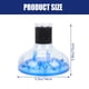 thumbnail image 5 of EeaseMX Difusor universal para secador de pelo, accesorio para cabello ondulado., 5 of 7