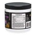 thumbnail image 3 of Nutri-Vet Pre/Probiotic Immune Supporting Soft Chews for Dogs - 120 Ct., 3 of 8