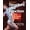VLCQ-37, variant on Pre-Owned Moon Women (Paperback) by Pamela Duncan