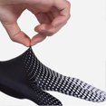 thumbnail image 3 of 3finger pool gloves for men, left breathable, or right hand, 3 of 5