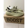thumbnail image 2 of Yeezy Boost 350 V2 ‘Sulfur’, 2 of 6
