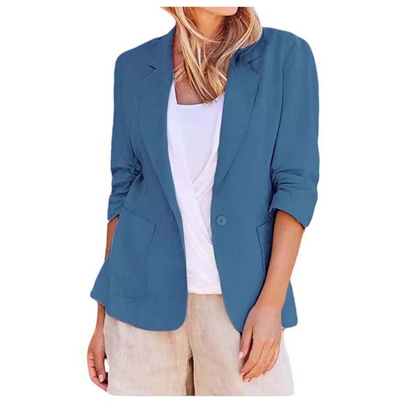 Stylish Plus Size Coat For Everyday Wear Regular Fit Elegant Design For Pairing With Jeans Versatile Outerwear For Various Occasions Winter Coat for Women plus Size Light Winter Coat for Women plus