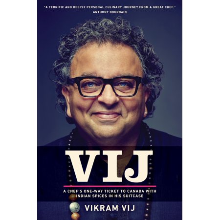 ISBN 9780670069507
