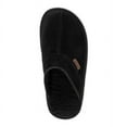 thumbnail image 2 of MUK LUKS Men's Abbott Slipper, 2 of 6