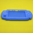thumbnail image 3 of Fairnull Soft Silicone Gel Protective Skin Case Cover for 2000/3000 Game Controller, 3 of 7