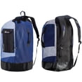 thumbnail image 3 of XS Scuba Seaside Elite Mesh Bag, 3 of 5