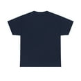 thumbnail image 2 of Brussels Griffon Shirt, Gifts, Tshirt, Tee, 2 of 6