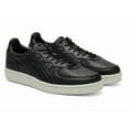 thumbnail image 1 of Onitsuka & Tiger GSM SD 1183A803 002 BLACK BLACK, 1 of 6