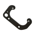 thumbnail image 4 of Niche Brake Caliper Pad for Polaris Ranger Crew 570 Full Size 1912134 UTV MK1001053, 4 of 10