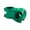 Green, variant on Big Roc Tools 57SATB12R Adjustable Handlebar Stem - Red