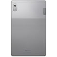 thumbnail image 6 of Lenovo Tab M9 TB310FU Tablet, 9" HD, MediaTek MT6769V/CU Helio G80 (12 nm) Octa-core, 4 GB, 64 GB Storage, Android 12, Arctic Gray, 6 of 7