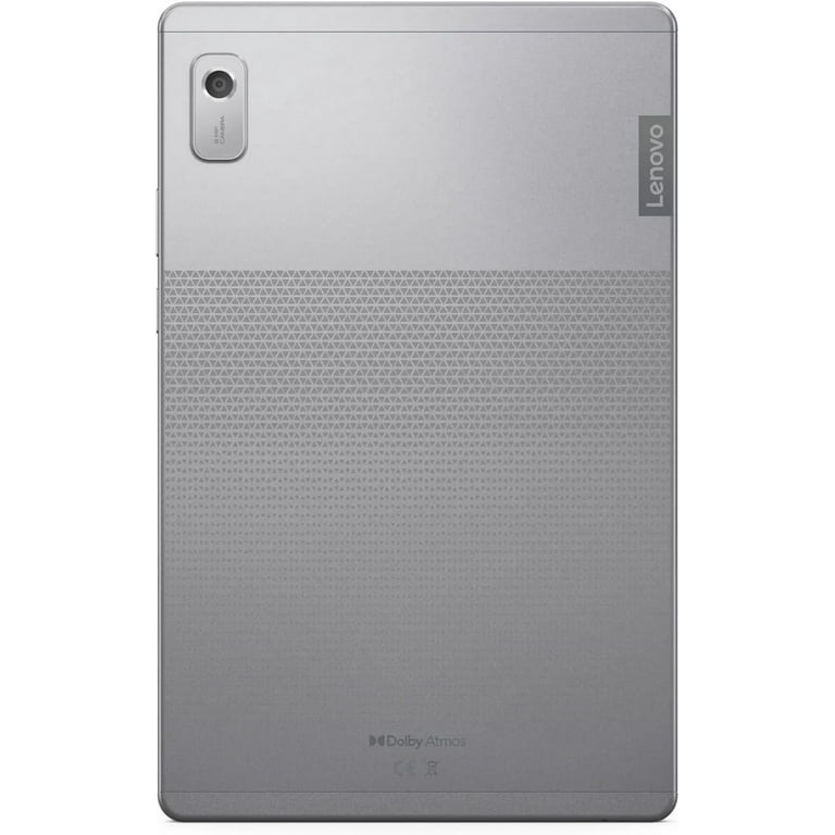 Lenovo 9 Lenovo 9