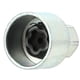 thumbnail image 1 of Tuerca de tornillo antirrobo Bling Bling extractor de tuercas de seguridad para ruedas, 1 of 12