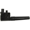 thumbnail image 3 of WVE 5C1179 Ignition Coil, 3 of 5