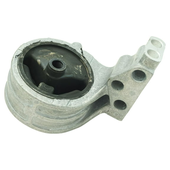 TRQ Engine Motor Mount Front LH Driver Side for Eclipse Convertible Galant 2.4L MTA34281 Fits select: 1996-1999 MITSUBISHI ECLIPSE, 1994-1998 MITSUBISHI GALANT