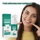 thumbnail image 4 of Cleanser Deep Cleans Tooth Dirt Gum Care Fresh Breath Oral Care Toothpaste 60ml, 4 of 5