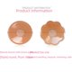 thumbnail image 5 of Parche para el pecho transpirable, antigolpes, antiluz, parche para el pecho no tejido, transpirable, 5 of 5