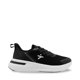 thumbnail image 1 of Tenis Rosalia Color Negro D14170316501 24 Dorothy Gaynor Tenis Rosalia Color Negro D14170316501 24, 1 of 6