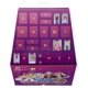 thumbnail image 5 of Calendario de Adviento Miniverse Bratz Minis de MGA con 25 sorpresas, 5 of 6
