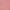 Pink, variant on Timegard Blouse for Women Plus Size V Neck Long Sleeve Shirts Tops Lightweight Casual Loose Tops Fall