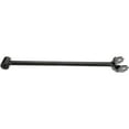 thumbnail image 4 of Dorman 522-628 Suspension Control Arm for Specific Toyota Models, Black Fits select: 1988-1992 TOYOTA COROLLA, 4 of 7