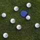 thumbnail image 4 of unbranded 1Ud Bolsa De Limpieza Para Golf Azul Con Tejido Neopreno Resistente Y Gancho, 4 of 6
