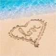 thumbnail image 1 of LN 12/16CT 3P BEACH LOVE, 1 of 2