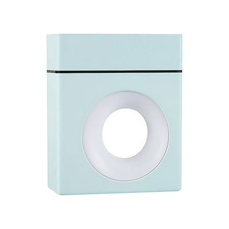 

NIUREDLTD 2021 New Humidifier USB Large Capacity Creative Desktop Home Nebulizer